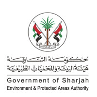 Environment and Protected Areas Authority (EPAA) logo - Similar company to Uae Dolphin Project
