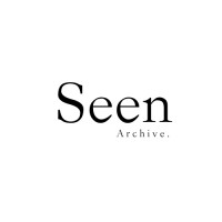 Seen Archive logo - Similar company to Humblebee Housing Project