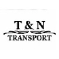 T&N Transport, Llc