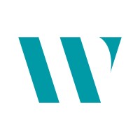 Webreality logo - Similar company to Switch Digital