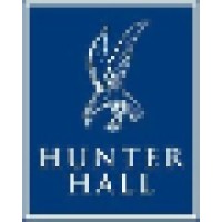Hunter Hall logo - Similar company to Cp2 Limited