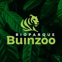 Bioparque Buinzoo logo - Similar company to Teks.Work