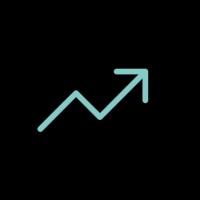 Oursight logo - Similar company to The 256 Foundation