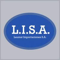 Laumat Importaciones S.A. logo - Similar company to Mavin S.A.