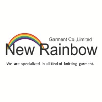 New Rainbow Garment Co., Ltd logo - Similar company to Apparel Supplier Co.™