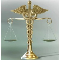 Empire Legal Network