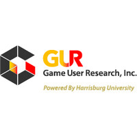 Game User Research, Inc. logo - Similar company to Ascentus