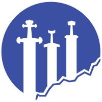 3 Sverd Invest logo - Similar company to Heidrun Holding