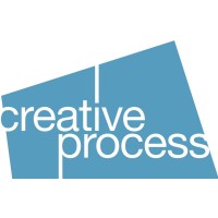 CREATIVE PROCESS DIGITAL LTD logo - Similar company to Seed | B Corp ™