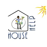 House Help Sarl-s logo - Similar company to Cleaners Wanted