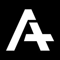 Athletes+ Management logo - Similar company to Entourage Management Group