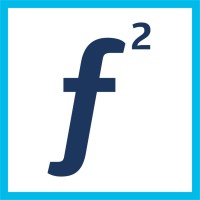 FEFA Financial logo - Similar company to Retirement Systems