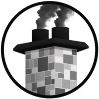 Toronto Masonry Company logo - Similar company to Ivact