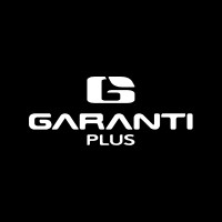 GarantiPlus logo - Similar company to Ag Analytics A/S