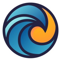 Romans Tide logo - Similar company to Sofsafe