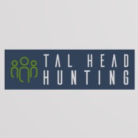 Tal Head Hunting logo - Similar company to Fytalent