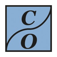 Steuerberater Christian Oelve logo - Similar company to Beckmann Und Partner Mbb