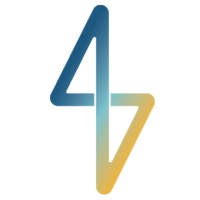 Energia Atual logo - Similar company to Abc Para-Raios