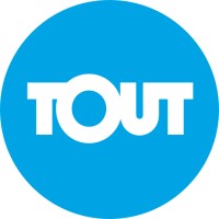 Tout.Com