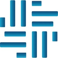 Brookhuis Textieltechniek BV logo - Similar company to Swatech Bv