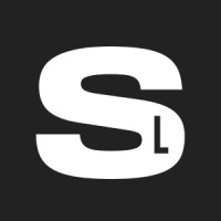 Lost In Sound logo - Similar company to Refassist