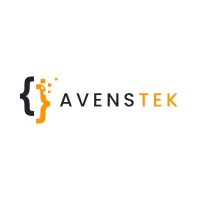 Avenstek Solutions Private Limited logo - Similar company to Arkashya Tech Solution Pvt Ltd