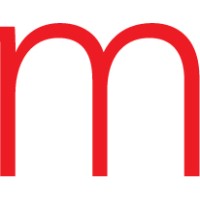 MM Interior Design Group logo - Similar company to Id Collaborative