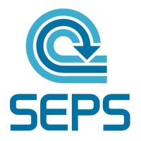 SEPS, a.s. logo - Similar company to O'Connor * Telezinski, A Professional Law Corporation