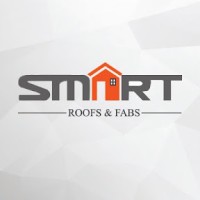 Smart Roofs and Fabs logo - Similar company to Ganesh Engineering Services