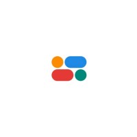 FoundationHR logo - Similar company to Ltr Ltd