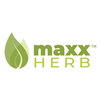 Maxx Herb | Herbal Supplements logo - Similar company to Purest Electrolyte