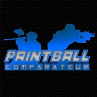 Paintball-Comparateur.fr logo - Similar company to Netclic