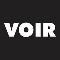 Kumpulan Voir Sdn Bhd logo - Similar company to Muse Creative Msia