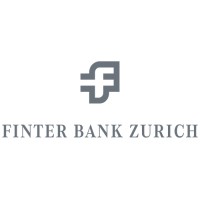 Finter Bank Zürich AG logo - Similar company to Cornèr Bank Ag, Zweigniederlassung Bonuscard (Zürich)