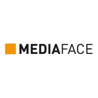 Mediaface Gmbh