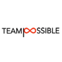 Teampossible