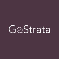 GOSTRATA Media logo - Similar company to A