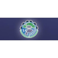 Alhadha Holding Group مجموعة الحظا القابضة logo - Similar company to Public Commerce