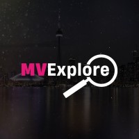 MVExplorePh logo - Similar company to Adventus Canada Immigration