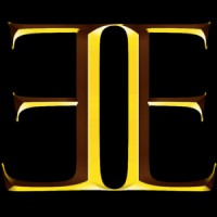 Exclusive Experience Company logo - Similar company to Exclusive Experience