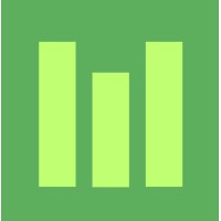Noord50 logo - Similar company to Leadgem