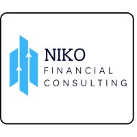 Niko Financial Consulting logo - Similar company to Score Greater Seattle