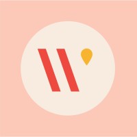 LWT AGENCIA logo - Similar company to Baure Agencia De Branding Y Estrategia