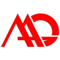 AAG Land Surveying logo - Similar company to Omicron Construction