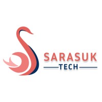 SARASUK TECH PVT LTD logo - Similar company to Innovatewave Software Solution