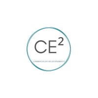 CE2- commercialisation d'événements logo - Similar company to Formation Qualificaction