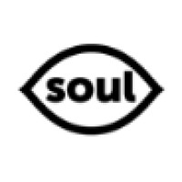 Soul (London) logo - Similar company to Hype Yourself