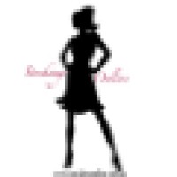 Stockings Online logo - Similar company to Comfyballs