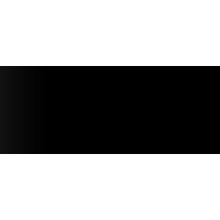 Memphis Millwork logo - Similar company to Advanced Cabinet Systems (Acs)