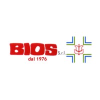 BIOS srl Servizi per l'igiene e disinfestazione logo - Similar company to Osm Partner Ferrara